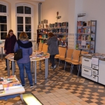 Adventsbasar 2019_63.JPG